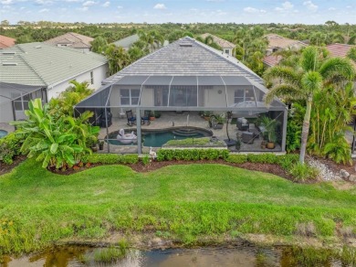 Golfers, Tennis, and Pickleball players, welcome to your on Riverwood Golf Club in Florida - for sale on GolfHomes.com, golf home, golf lot