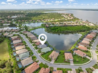 Golfers, Tennis, and Pickleball players, welcome to your on Riverwood Golf Club in Florida - for sale on GolfHomes.com, golf home, golf lot