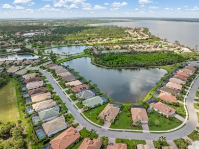 Golfers, Tennis, and Pickleball players, welcome to your on Riverwood Golf Club in Florida - for sale on GolfHomes.com, golf home, golf lot