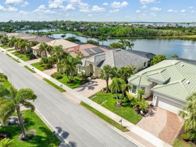 Golfers, Tennis, and Pickleball players, welcome to your on Riverwood Golf Club in Florida - for sale on GolfHomes.com, golf home, golf lot