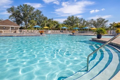 Golfers, Tennis, and Pickleball players, welcome to your on Riverwood Golf Club in Florida - for sale on GolfHomes.com, golf home, golf lot