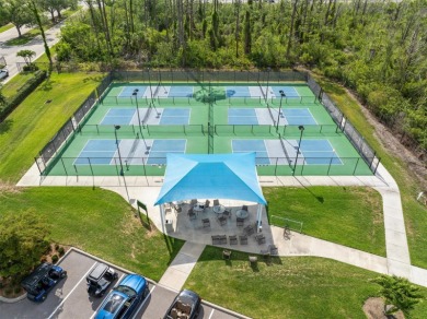 Golfers, Tennis, and Pickleball players, welcome to your on Riverwood Golf Club in Florida - for sale on GolfHomes.com, golf home, golf lot