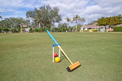Golfers, Tennis, and Pickleball players, welcome to your on Riverwood Golf Club in Florida - for sale on GolfHomes.com, golf home, golf lot