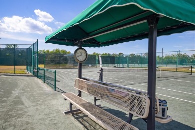 Golfers, Tennis, and Pickleball players, welcome to your on Riverwood Golf Club in Florida - for sale on GolfHomes.com, golf home, golf lot