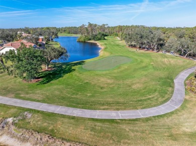 Golfers, Tennis, and Pickleball players, welcome to your on Riverwood Golf Club in Florida - for sale on GolfHomes.com, golf home, golf lot