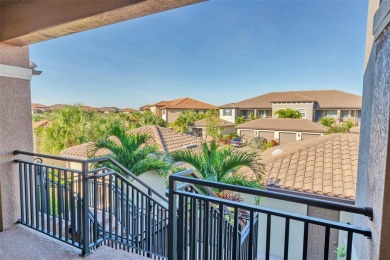 Spring into Savings with a $7,500 credit for you to apply on Esplanade Golf and Country at Lakewood Ranch in Florida - for sale on GolfHomes.com, golf home, golf lot