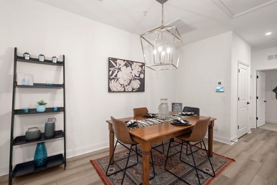 GOLF COURSE LIVING ! Discover effortless Lowcountry living in on Shadowmoss Plantation Golf Club in South Carolina - for sale on GolfHomes.com, golf home, golf lot