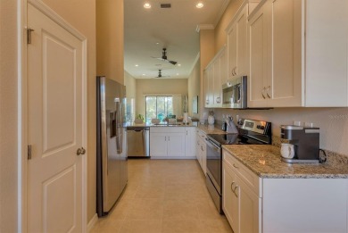 Spring into Savings with a $7,500 credit for you to apply on Esplanade Golf and Country at Lakewood Ranch in Florida - for sale on GolfHomes.com, golf home, golf lot
