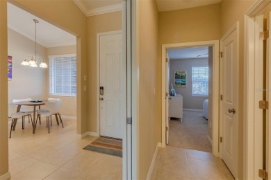 Spring into Savings with a $7,500 credit for you to apply on Esplanade Golf and Country at Lakewood Ranch in Florida - for sale on GolfHomes.com, golf home, golf lot