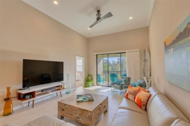 Spring into Savings with a $7,500 credit for you to apply on Esplanade Golf and Country at Lakewood Ranch in Florida - for sale on GolfHomes.com, golf home, golf lot
