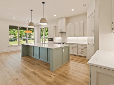 Escape to your own private oasis on the Golf Course in Hot on Coronado Golf Course in Arkansas - for sale on GolfHomes.com, golf home, golf lot