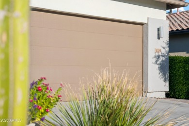 Welcome to your dream home in the highly sought-after community on Trilogy Golf Club At Vistancia in Arizona - for sale on GolfHomes.com, golf home, golf lot