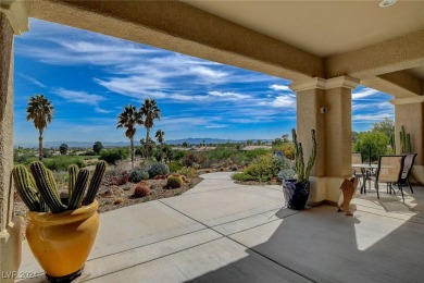 THIS IS ALL ABOUT THE EXTRAORDINARY VIEWS... FULL STRIP, PARTIAL on Siena Golf Club in Nevada - for sale on GolfHomes.com, golf home, golf lot