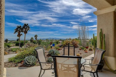 THIS IS ALL ABOUT THE EXTRAORDINARY VIEWS... FULL STRIP, PARTIAL on Siena Golf Club in Nevada - for sale on GolfHomes.com, golf home, golf lot