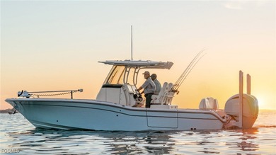 Great Opportunity to Build your Dream Home in fabulous Rotonda on Rotonda Golf and Country Club The Links Course in Florida - for sale on GolfHomes.com, golf home, golf lot