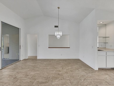 Welcome to Wedge Court -- where golf course living meets on Peridia Golf and Country Club in Florida - for sale on GolfHomes.com, golf home, golf lot