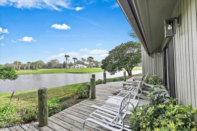 Rare opportunity to own a home in Sandpiper Cove, a small on Sawgrass Country Club  in Florida - for sale on GolfHomes.com, golf home, golf lot