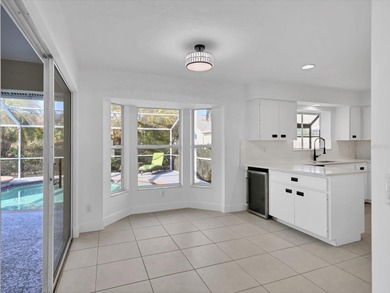 Welcome to Wedge Court -- where golf course living meets on Peridia Golf and Country Club in Florida - for sale on GolfHomes.com, golf home, golf lot