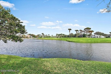 Rare opportunity to own a home in Sandpiper Cove, a small on Sawgrass Country Club  in Florida - for sale on GolfHomes.com, golf home, golf lot