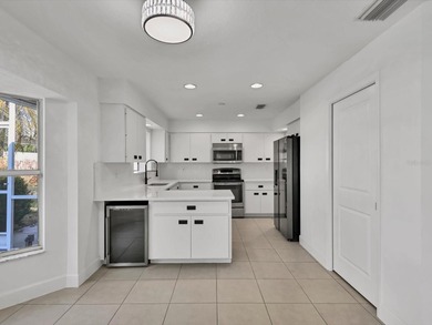 Welcome to Wedge Court -- where golf course living meets on Peridia Golf and Country Club in Florida - for sale on GolfHomes.com, golf home, golf lot