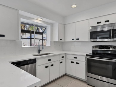 Welcome to Wedge Court -- where golf course living meets on Peridia Golf and Country Club in Florida - for sale on GolfHomes.com, golf home, golf lot