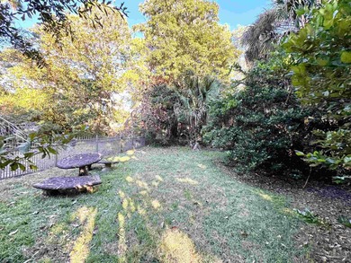 Opportunity knocks by the Bluewater Bay Golf Course! This on Golf Club at Bluewater Bay Resort in Florida - for sale on GolfHomes.com, golf home, golf lot