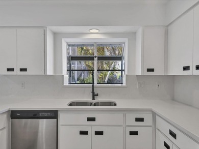 Welcome to Wedge Court -- where golf course living meets on Peridia Golf and Country Club in Florida - for sale on GolfHomes.com, golf home, golf lot