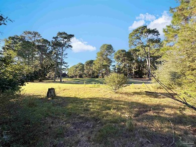Opportunity knocks by the Bluewater Bay Golf Course! This on Golf Club at Bluewater Bay Resort in Florida - for sale on GolfHomes.com, golf home, golf lot
