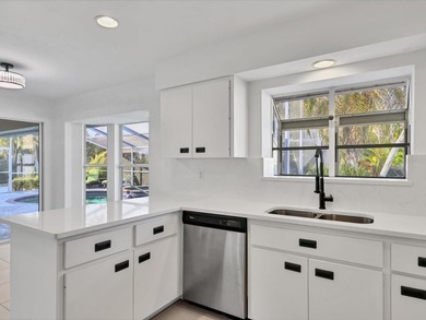 Welcome to Wedge Court -- where golf course living meets on Peridia Golf and Country Club in Florida - for sale on GolfHomes.com, golf home, golf lot