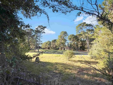 Opportunity knocks by the Bluewater Bay Golf Course! This on Golf Club at Bluewater Bay Resort in Florida - for sale on GolfHomes.com, golf home, golf lot