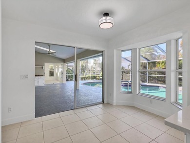 Welcome to Wedge Court -- where golf course living meets on Peridia Golf and Country Club in Florida - for sale on GolfHomes.com, golf home, golf lot