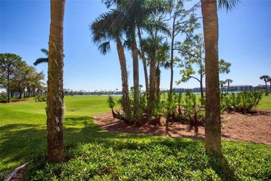 Convenient First-Floor Brookside with Lake & Golf Views! This on Heritage Palms Golf and Country Club in Florida - for sale on GolfHomes.com, golf home, golf lot
