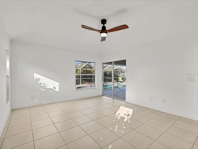 Welcome to Wedge Court -- where golf course living meets on Peridia Golf and Country Club in Florida - for sale on GolfHomes.com, golf home, golf lot