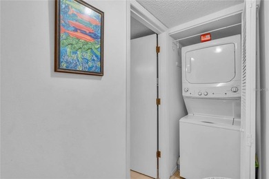 Highly sought after ground floor condo on demand Capri Isles on Capri Isle Golf Club in Florida - for sale on GolfHomes.com, golf home, golf lot