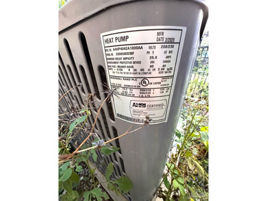 Opportunity knocks by the Bluewater Bay Golf Course! This on Golf Club at Bluewater Bay Resort in Florida - for sale on GolfHomes.com, golf home, golf lot