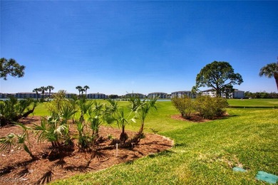 Convenient First-Floor Brookside with Lake & Golf Views! This on Heritage Palms Golf and Country Club in Florida - for sale on GolfHomes.com, golf home, golf lot