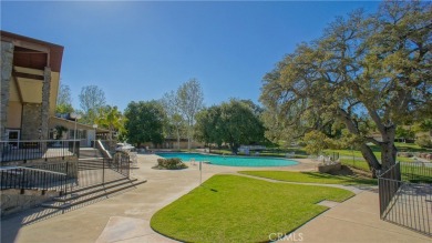 Ready to go two bedroom one and a half bath unit with a lovely on Friendly Valley Golf Course in California - for sale on GolfHomes.com, golf home, golf lot