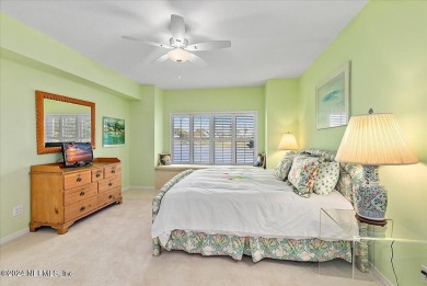 Rare opportunity to own a home in Sandpiper Cove, a small on Sawgrass Country Club  in Florida - for sale on GolfHomes.com, golf home, golf lot