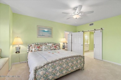 Rare opportunity to own a home in Sandpiper Cove, a small on Sawgrass Country Club  in Florida - for sale on GolfHomes.com, golf home, golf lot