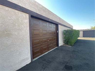 COLORADO RIVER LIVING! GORGEOUS SUNSETS! Beautifully maintained on Laughlin Ranch Golf Club in Arizona - for sale on GolfHomes.com, golf home, golf lot