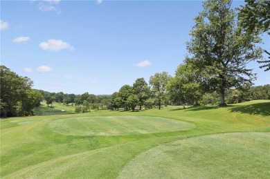 PHENOMENAL 3 year old home with primary bedroom on the main on City Club Marietta in Georgia - for sale on GolfHomes.com, golf home, golf lot