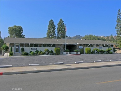 Ready to go two bedroom one and a half bath unit with a lovely on Friendly Valley Golf Course in California - for sale on GolfHomes.com, golf home, golf lot