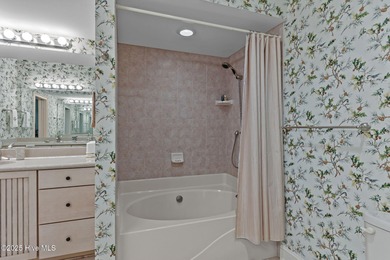 In 2005, this beautiful Village home was meticulously crafted as on Forest Creek Golf Club  in North Carolina - for sale on GolfHomes.com, golf home, golf lot