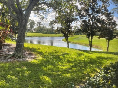 Amazing 4 bed 3.5 bath pool home in prestigious PGA VILLAGE. You on PGA Golf Club in PGA Village in Florida - for sale on GolfHomes.com, golf home, golf lot