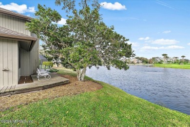 Rare opportunity to own a home in Sandpiper Cove, a small on Sawgrass Country Club  in Florida - for sale on GolfHomes.com, golf home, golf lot