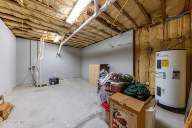 In 2005, this beautiful Village home was meticulously crafted as on Forest Creek Golf Club  in North Carolina - for sale on GolfHomes.com, golf home, golf lot