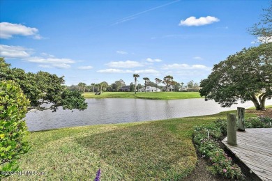 Rare opportunity to own a home in Sandpiper Cove, a small on Sawgrass Country Club  in Florida - for sale on GolfHomes.com, golf home, golf lot