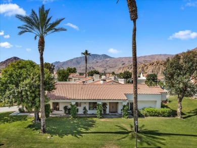 Embrace your dream of the desert!  This rare location is a on La Quinta Golf  Resort and Country Clubs in California - for sale on GolfHomes.com, golf home, golf lot
