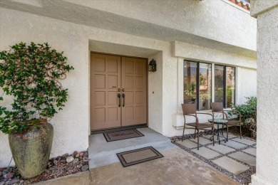 Embrace your dream of the desert!  This rare location is a on La Quinta Golf  Resort and Country Clubs in California - for sale on GolfHomes.com, golf home, golf lot