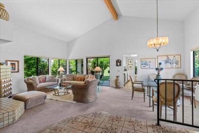 Embrace your dream of the desert!  This rare location is a on La Quinta Golf  Resort and Country Clubs in California - for sale on GolfHomes.com, golf home, golf lot